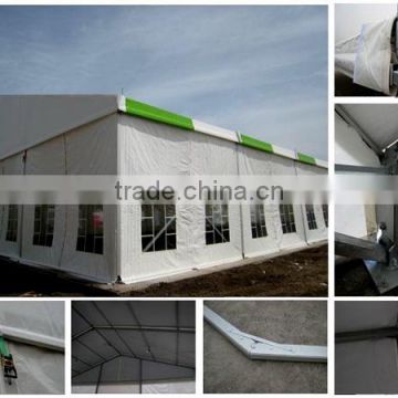 20*30m Aluminum Outdoor Large Event Tent / Wedding Tent on Sale