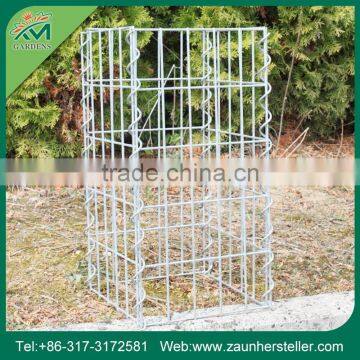 Get $1000 Coupon Gabion Box photo-5