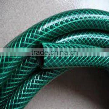 Pvc Watering Hose From Factory OEM photo-4