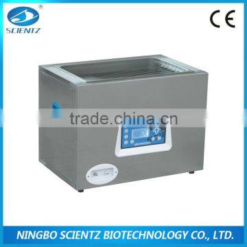 Medical Ultrasonic Cleaner