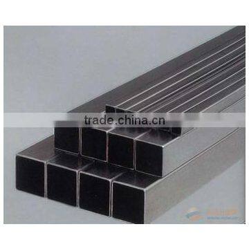 Agricultural Use304 Stainless Steel Pipe Price per Meter hs Code for Stainless Steel Pipe photo-2