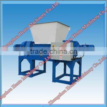 Commercial Paper Shredder Machine Price