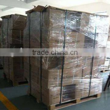 Hydraulic Power Unit for Plastic Tube Themalmelting Welder photo-5