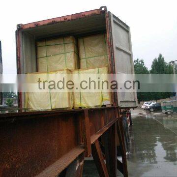 Aerocon Blocks China Aac Blocks Price photo-6