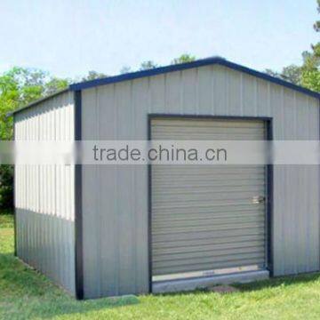 Portable Car Garage/ Steel Carport Garage