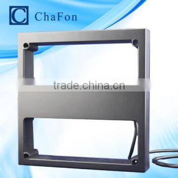 125khz Long Range Wiegand Rfid Reader for Access Control System Management photo-6