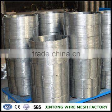 concertina 960 diameter coil cross type razor wire coil