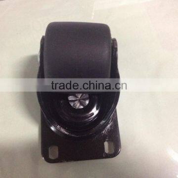 Small 2" Nylon Swivel Wheels/ Cheap Caster Wheels photo-2