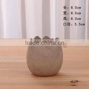 Ceramic Plant Flower Planter Pot photo-3