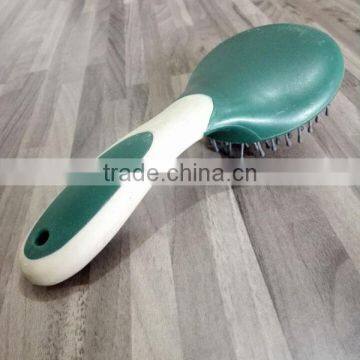 HORSE BRUSH HORSE MANE&TAIL BRUSH HORSE GROOMING HORSE BRUSH HORSE TACK HORSE BRUSH EQUESTRIAN HORSE BRUSH,HORSE BRUSH