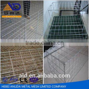 Anping gabion box manufacture, gabion box prices