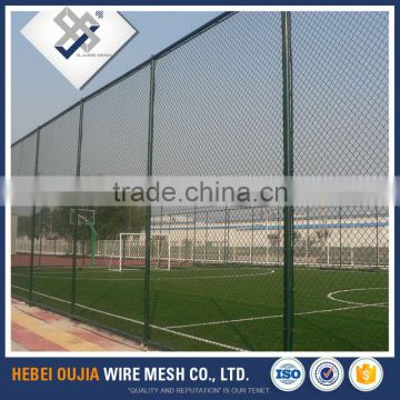 pricing inch chain link fence cost per foot