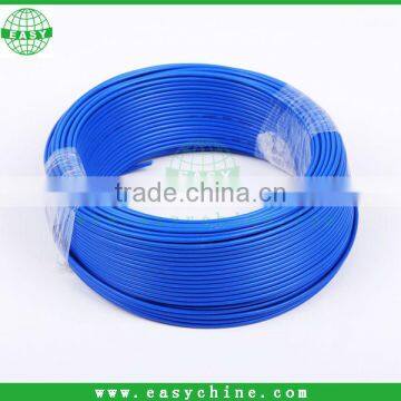 BV Wire Copper Cable Price Per Meter