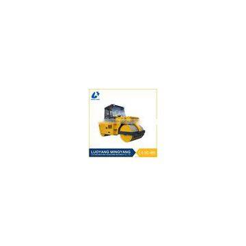 2Y8X10B Double Drum Static Road Roller
