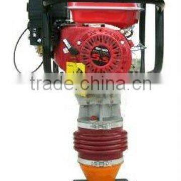 7HP Tamping Rammer HCR80 photo-2