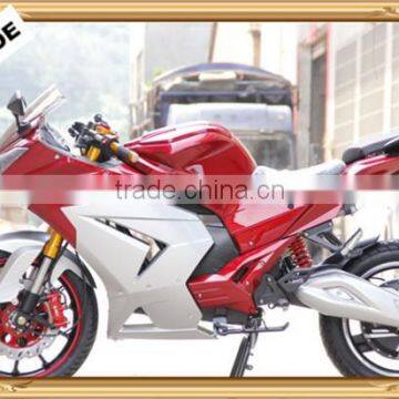 2014 new item wholesale motorcycles for sale electric scooter