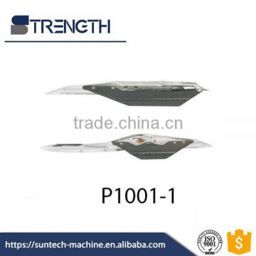 STRENGTH P1001-1 Rapier Gripper Loom Spare Parts