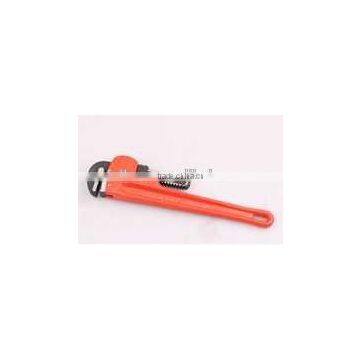 Hot Sale Heavy Duty Pipe Clamp photo-2
