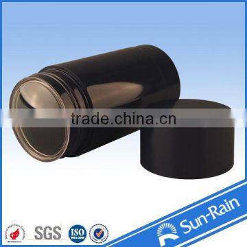 75ml Deodorant Stick (Twist Up) photo-3