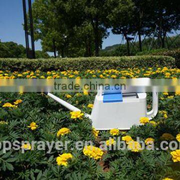 6L Hand Held High Quality Garden Irrigation Sprinkling Kettle photo-2