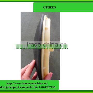 Aeration Tank for Waste Water Treatment photo-5