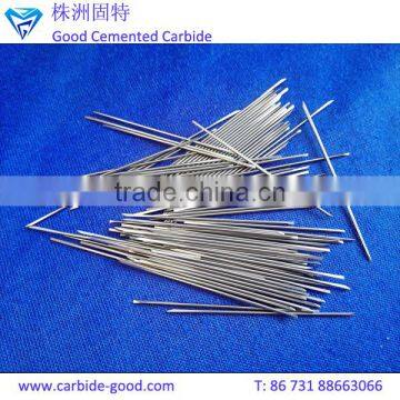 High Quality Cemented Carbide Pearl Drill Bits for Pearl Holing Machine