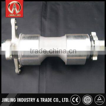 YFM Raptor 250cc Rear Axle Assy Legal Quad Spare Parts photo-6