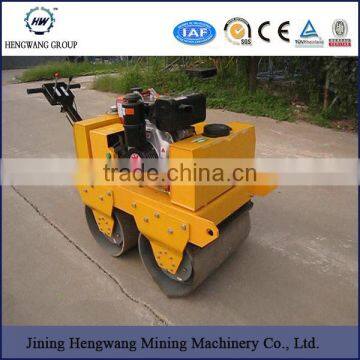 Different Types of Road Roller for Sale, Diesel Engine Road Roller, 5 Ton Road Roller for Sale