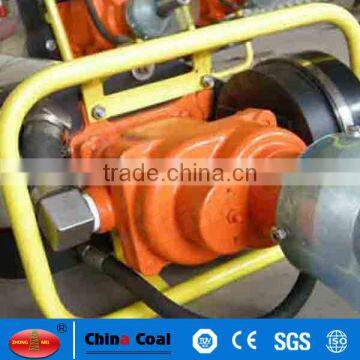 Pneumatic Roof Bolter For Coal Mine photo-5