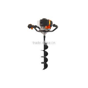 2014 hot sale earth auger with CE certificate