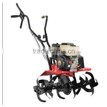 A001 Tiller/Cultivator