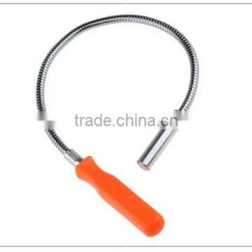 Automatically Adjustable Well Design Magnetic Pick-up Tool photo-2