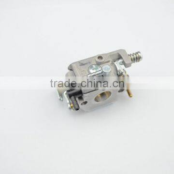 2500 Chainsaw Carburetor or 25cc Chainsaw Carburetor photo-2