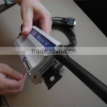 With Sim Card Wacecom Gsm RS232/Usb 2g Modem for Tablet pc photo-3