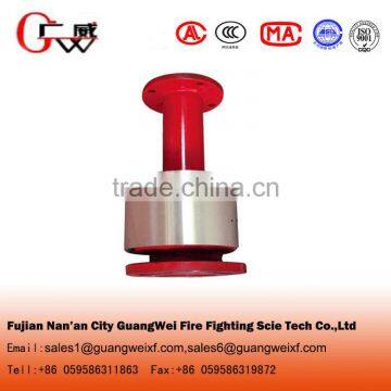 500L/1000L/2000L/3000L/5000L Horizontal Foam Bladder Tank photo-6