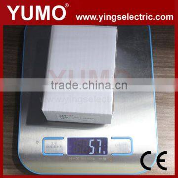 SYS-1 Quartz Mechanical Timer Calculagraph Counter 12v dc Timer Switch photo-5