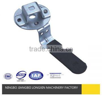Inside Release Handle for Garage Door - Factory Sale Directly