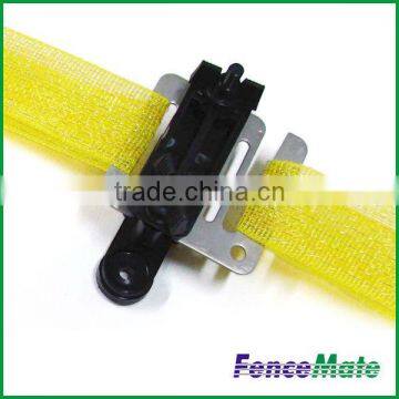 Electric Fence Tape Insulator photo-4