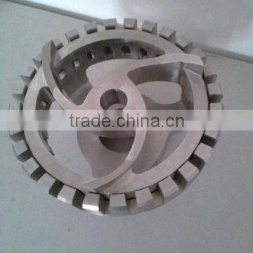 Top Rated Anti-expolsion Paint Mixing Color Machine Factory Price photo-6