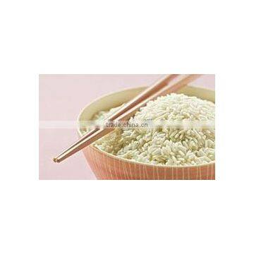Artificial Rice Production Line photo-3