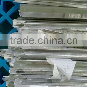 VOLKSWAGEN RADIATOR photo-6