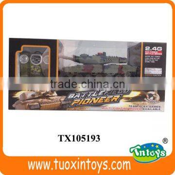 Russian Toy Model Soldiers Knights photo-4