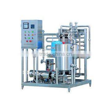 Electric Food Autoclave Retort Sterilizer