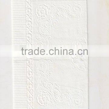 Automatic Tissue Paper Making Machine photo-3