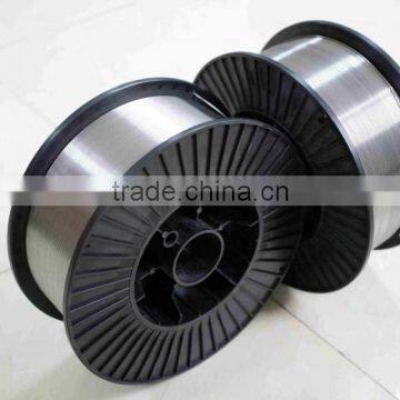 Low Carbon Mig Welding Wire E71T-1 Welding Wire Flux Cored Wire photo-3