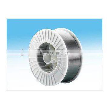 Co2 Welding Wire Price ER70S-6 Aluminun Alloy Welding Wires,China Product photo-2
