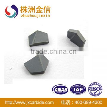 p30 carbide tips from China