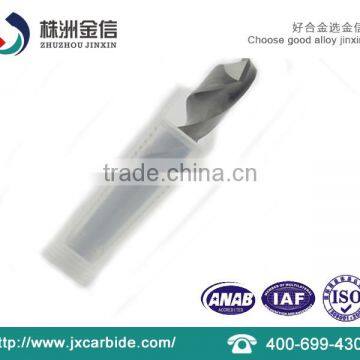 Tungsten Carbide Cutting Tools for Professional Engraving in China photo-4