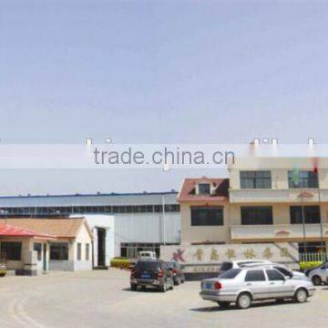 High Quality China Supplier Industrial Dust Collector photo-5