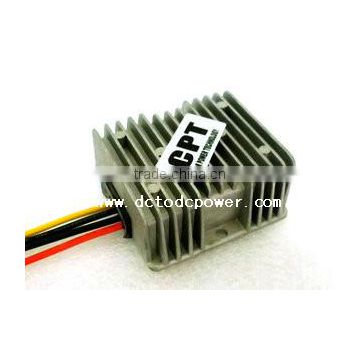 12V l 24V3A DC converters Car Car Booster DC-DC Boost module kh2